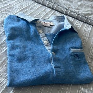 Penguin Shirt - size large